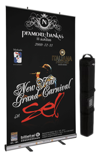 roll_up_banner_stand